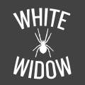  La mention de la White Widow suffit...